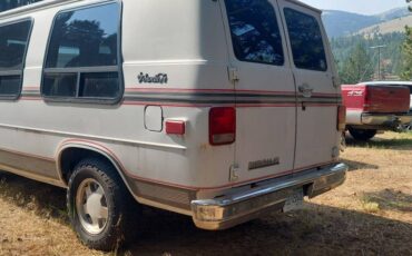 Chevrolet-g20-van-1992-3