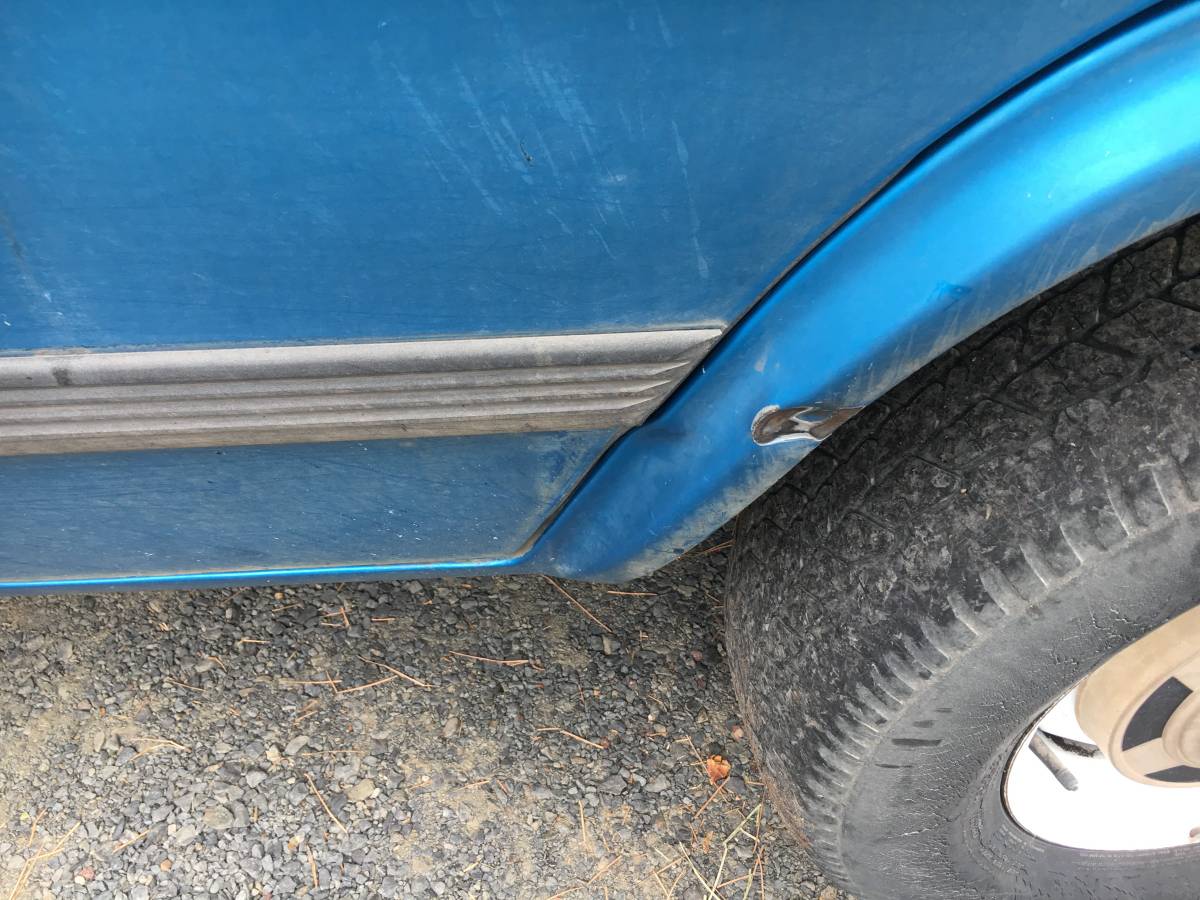 Chevrolet-g20-van-1993-blue-7