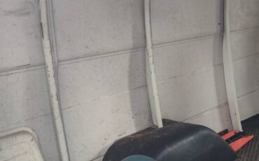Chevrolet-g20-van-1995-white-1