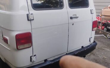 Chevrolet-g20-van-1995-white-10