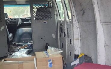 Chevrolet-g20-van-1995-white-2