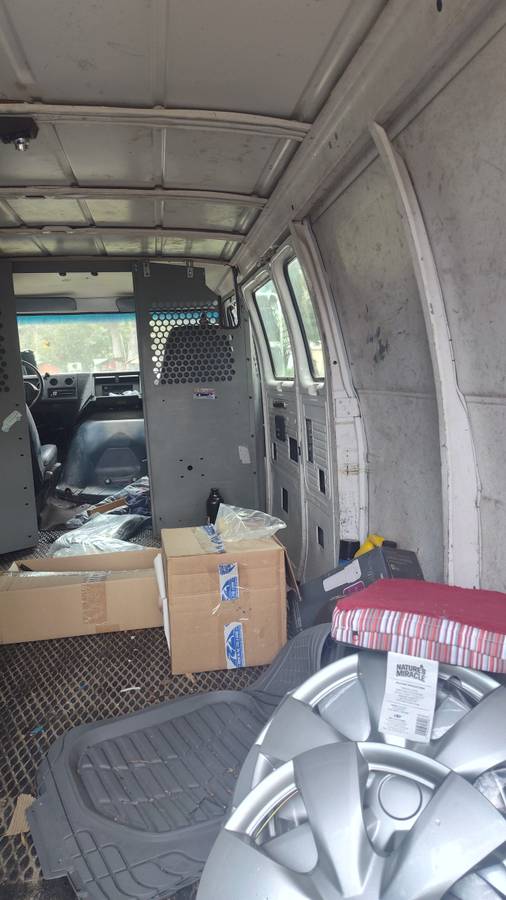 Chevrolet-g20-van-1995-white-2