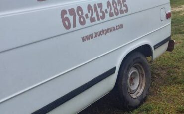 Chevrolet-g20-van-1995-white-5