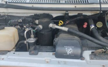 Chevrolet-g20-van-1995-white-7