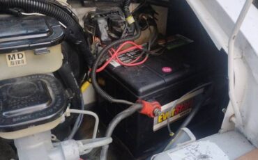 Chevrolet-g20-van-1995-white-8