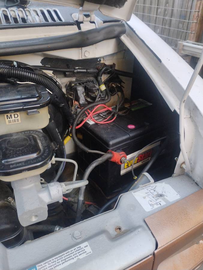 Chevrolet-g20-van-1995-white-8