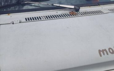 Chevrolet-g20-van-1995-white-9
