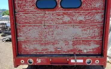 Chevrolet-g30-1986-red-3