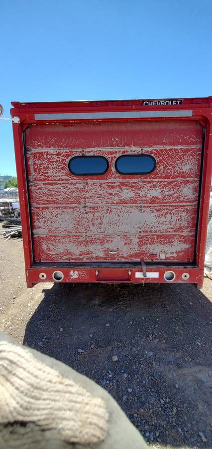 Chevrolet-g30-1986-red-3