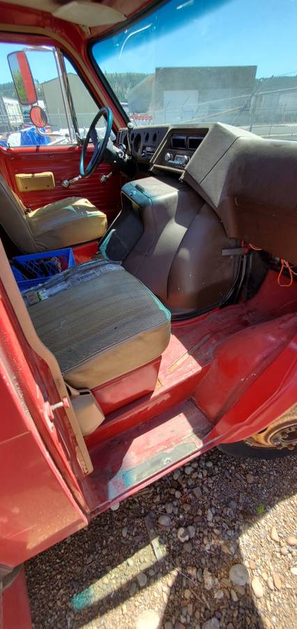 Chevrolet-g30-1986-red-6