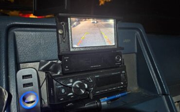 Chevrolet-g30-1993-1