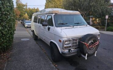 Chevrolet-g30-1993-2