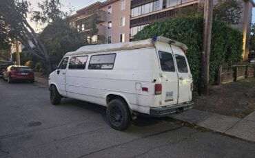 Chevrolet-g30-1993