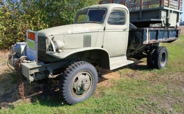 Chevrolet-g506-1941-green-1