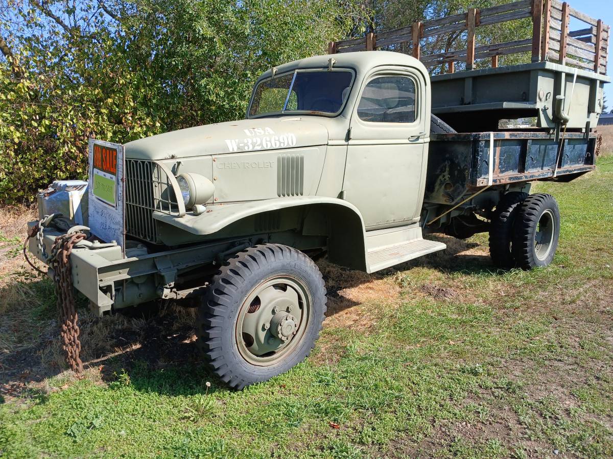 Chevrolet-g506-1941-green-1