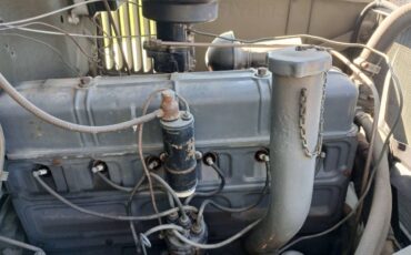 Chevrolet-g506-1941-green-3