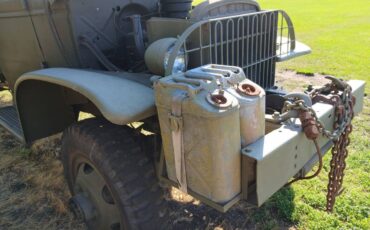 Chevrolet-g506-1941-green