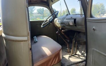 Chevrolet-g506-1941-green-5