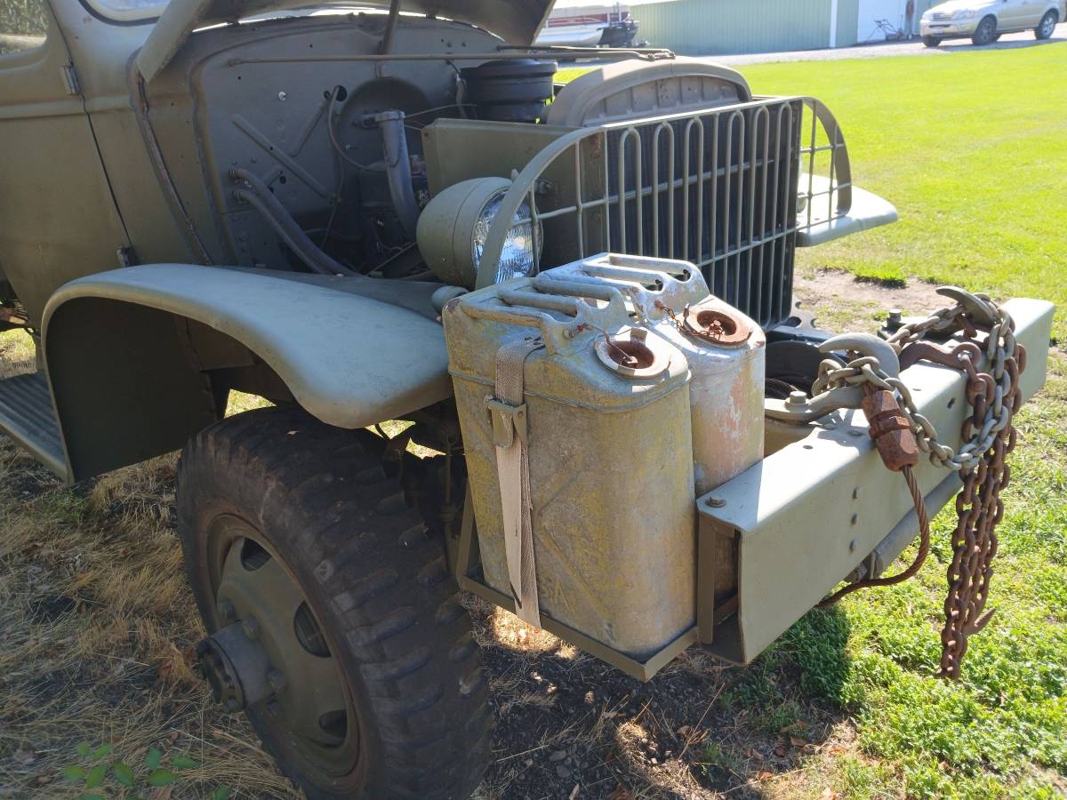 Chevrolet-g506-1941-green