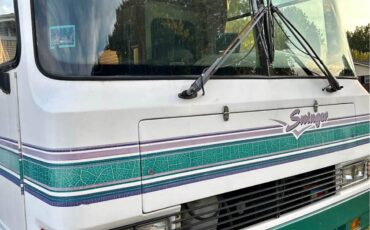 Chevrolet-georgie-rv-1995-white-3