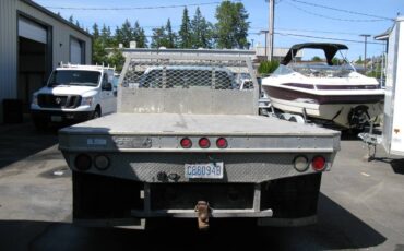 Chevrolet-gmt-400-1-ton-nominal-1990-blue-2