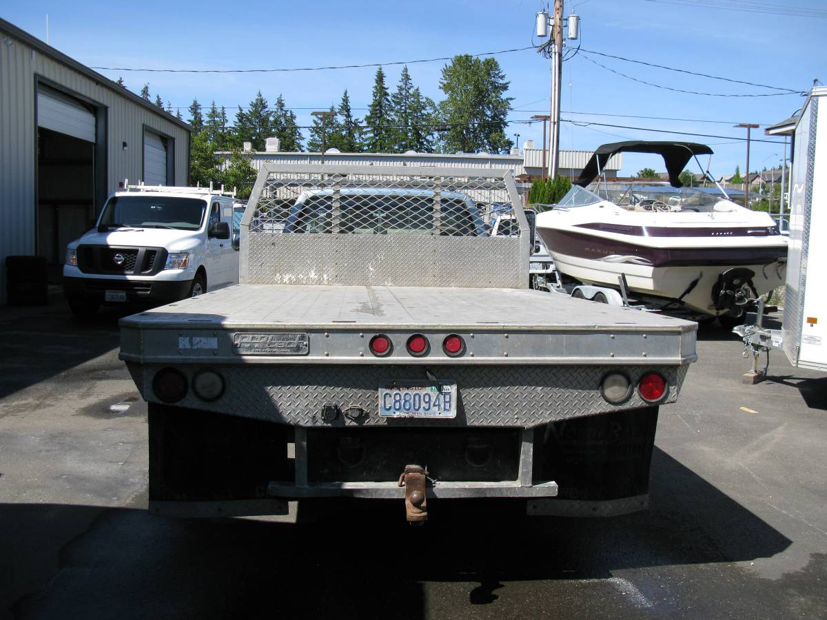 Chevrolet-gmt-400-1-ton-nominal-1990-blue-2