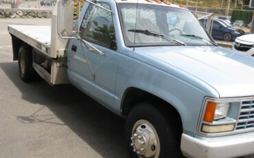 Chevrolet-gmt-400-1-ton-nominal-1990-blue-3