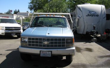 Chevrolet-gmt-400-1-ton-nominal-1990-blue-4