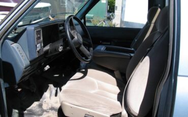 Chevrolet-gmt-400-1-ton-nominal-1990-blue-5