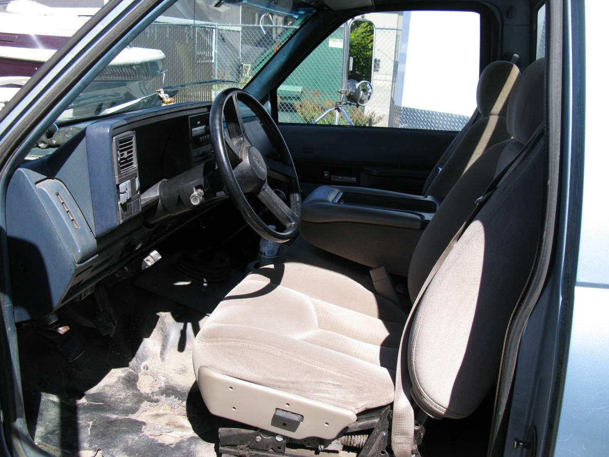 Chevrolet-gmt-400-1-ton-nominal-1990-blue-5