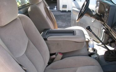 Chevrolet-gmt-400-1-ton-nominal-1990-blue-6