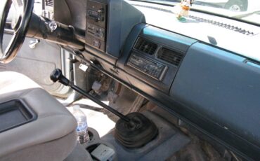 Chevrolet-gmt-400-1-ton-nominal-1990-blue-7