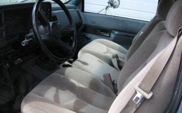 Chevrolet-gmt-400-1-ton-nominal-1990-blue-8