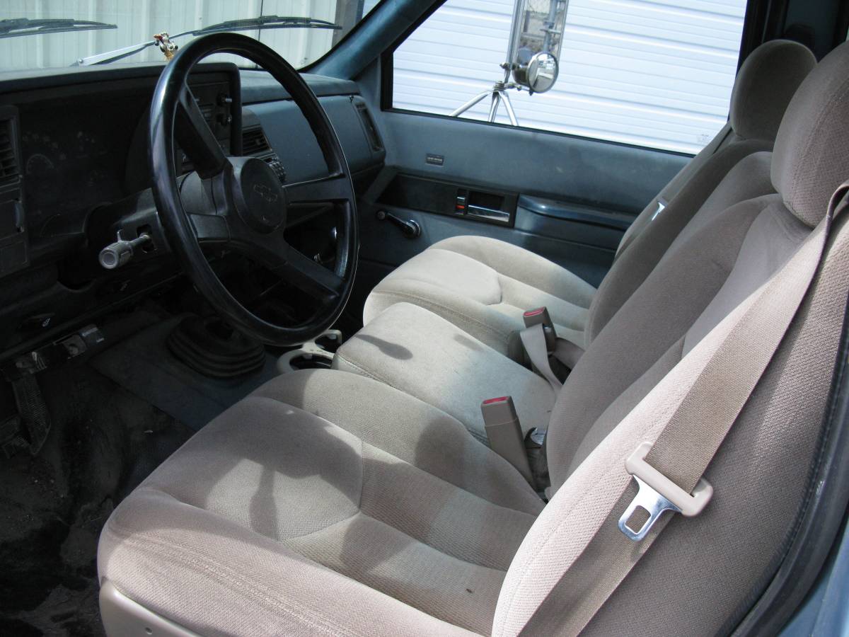 Chevrolet-gmt-400-1-ton-nominal-1990-blue-8