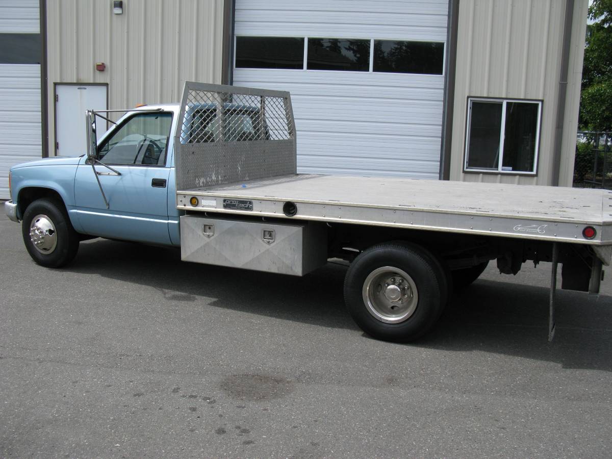 Chevrolet-gmt-400-1-ton-nominal-1990-blue