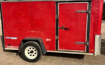 Chevrolet-gmt-400-1-ton-nominal-1995-4