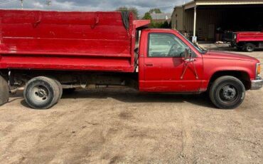 Chevrolet-gmt-400-1-ton-nominal-1995-5