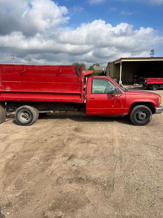 Chevrolet-gmt-400-1-ton-nominal-1995-5