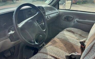 Chevrolet-gmt-400-1-ton-nominal-1995-6