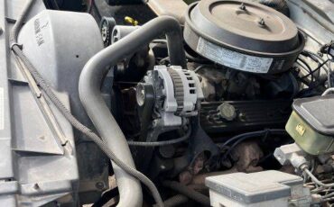 Chevrolet-gmt-400-1-ton-nominal-1995-7
