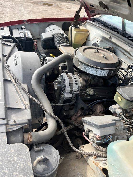 Chevrolet-gmt-400-1-ton-nominal-1995-7