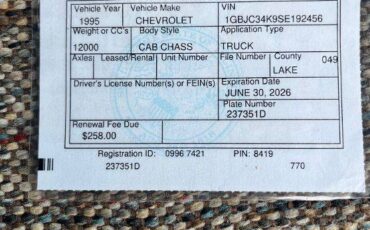 Chevrolet-gmt-400-1-ton-nominal-1995-8