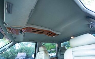 Chevrolet-gmt-400-1-ton-nominal-1995-white-11