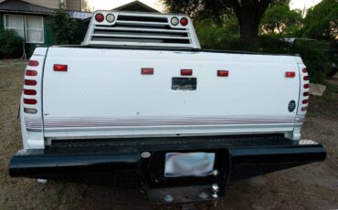 Chevrolet-gmt-400-1-ton-nominal-1995-white-12