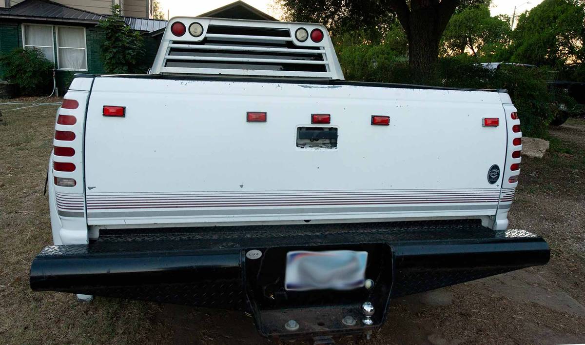 Chevrolet-gmt-400-1-ton-nominal-1995-white-12