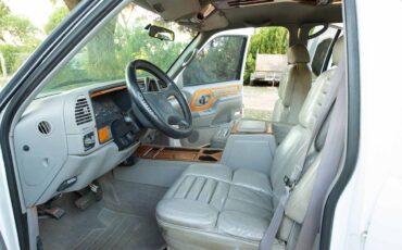 Chevrolet-gmt-400-1-ton-nominal-1995-white-6
