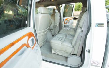 Chevrolet-gmt-400-1-ton-nominal-1995-white-7