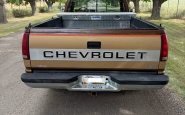 Chevrolet-gmt-400-12-ton-nominal-1989-brown-2