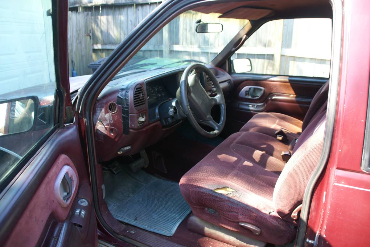 Chevrolet-gmt-400-12-ton-nominal-1995-1
