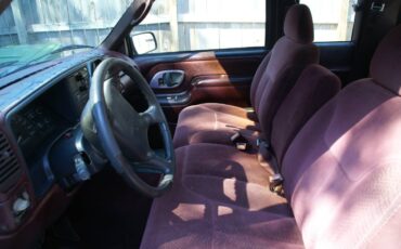 Chevrolet-gmt-400-12-ton-nominal-1995-2